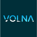 Volna bonus