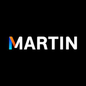 MARTIN bonus